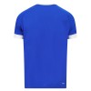 Cardiff City Domácí 2025-26 - Fotbalové Dresy (S/S)
