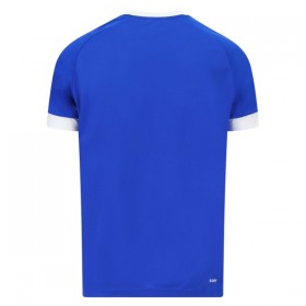 Cardiff City Domácí 2025-26 - Fotbalové Dresy (S/S)