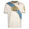 Deportivo de La Coruna Alternativní 2025-26 - Fotbalové Dresy (S/S) Deportivo de La Coruna Alternativní 2025-26 - Fotbalové Dresy (S/S)