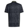 Liverpool Lifestyle 2025-26 - Fotbalové Dresy (S/S)