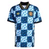 Manchester United Lifestyle 2025-26 - Fotbalové Dresy (S/S) Manchester United Lifestyle 2025-26 - Fotbalové Dresy (S/S)