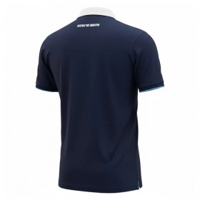Paris FC Domácí 2025-26 - Fotbalové Dresy (S/S)