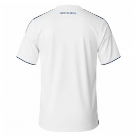 Paris FC Venkovní 2025-26 - Fotbalové Dresy (S/S)
