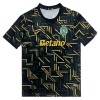Sporting CP 2025-26 - Fotbalové Dresy (S/S)