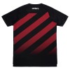 Athletico Paranaense Domácí 2026-27 - Fotbalové Dresy (S/S)
