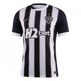 Atlético Mineiro Domácí 2026-27 - Fotbalové Dresy (S/S)