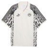 Borussia Dortmund Lifestyle Retro 2026-27 - Fotbalové Dresy (S/S) Borussia Dortmund Lifestyle Retro 2026-27 - Fotbalové Dresy (S/S)