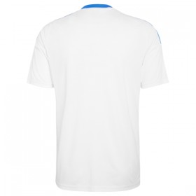 CF Montreal Venkovní 2026 - Fotbalové Dresy (S/S)