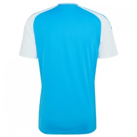 Charlotte FC Domácí 2026 - Fotbalové Dresy (S/S)
