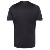 Colorado Rapids Domácí 2026 - Fotbalové Dresy (S/S)