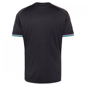 Colorado Rapids Domácí 2026 - Fotbalové Dresy (S/S)