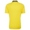 Columbus Crew Domácí 2026 - Fotbalové Dresy (S/S)
