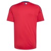 FC Dallas Domácí 2026 - Fotbalové Dresy (S/S)