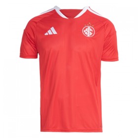 Internacional Domácí 2026-27 - Fotbalové Dresy (S/S)