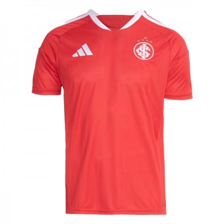 Internacional Domácí 2026-27 - Fotbalové Dresy (S/S)
