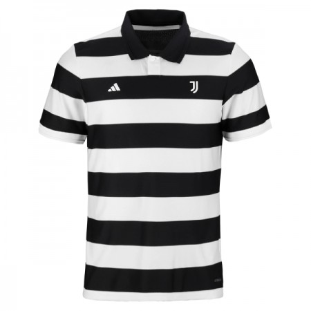Juventus SGURA Čtvrtý 2025-26 - Fotbalové Dresy (S/S) Juventus SGURA Čtvrtý 2025-26 - Fotbalové Dresy (S/S)