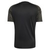 Los Angeles FC Domácí 2026 - Fotbalové Dresy (S/S)