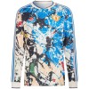 Manchester United Stone Roses 2025-26 - Fotbalové Dresy (L/S)