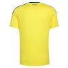 Nashville SC Domácí 2026 - Fotbalové Dresy (S/S)