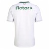Palmeiras Venkovní 2026-27 - Fotbalové Dresy (S/S)