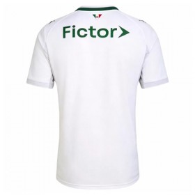 Palmeiras Venkovní 2026-27 - Fotbalové Dresy (S/S)