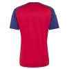 Real Salt Lake Domácí 2026 - Fotbalové Dresy (S/S)