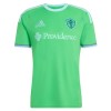 Seattle Sounders FC Domácí 2026 - Fotbalové Dresy (S/S) Seattle Sounders FC Domácí 2026 - Fotbalové Dresy (S/S)