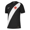Vasco da Gama Domácí 2026-27 - Fotbalové Dresy (S/S)