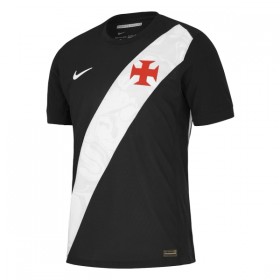 Vasco da Gama Domácí 2026-27 - Fotbalové Dresy (S/S)