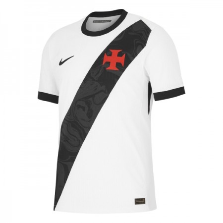 Vasco da Gama Venkovní 2026-27 - Fotbalové Dresy (S/S)