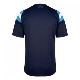 Argentina MS 2026 - Fotbalové Dresy (S/S)