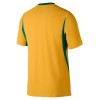 Austrálie Domácí MS 2026 - Fotbalové Dresy (S/S)