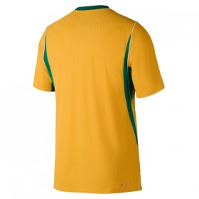 Austrálie Domácí MS 2026 - Fotbalové Dresy (S/S)