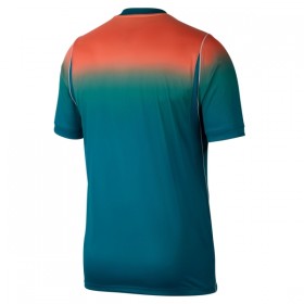 Austrálie Venkovní MS 2026 - Fotbalové Dresy (S/S)
