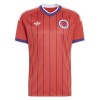 Skotsko Venkovní MS 2026 - Fotbalové Dresy (S/S) Skotsko Venkovní MS 2026 - Fotbalové Dresy (S/S)