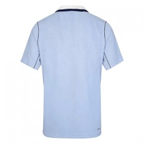 Uruguay Domácí MS 2026 - Fotbalové Dresy (S/S)