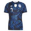 Argentina De Paul 7 Venkovní MS 2026 - Dětské Fotbalové Dresy (S/S)