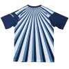 Argentina Pre-Match 2026 - Fotbalové Dresy (S/S)