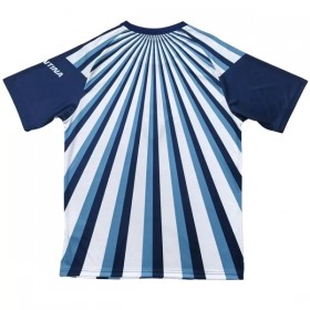 Argentina Pre-Match 2026 - Fotbalové Dresy (S/S)