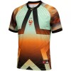 Francie Lifestyle Brankářské MS 2026 - Fotbalové Dresy (S/S) Francie Lifestyle Brankářské MS 2026 - Fotbalové Dresy (S/S)