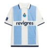 FC Porto 2025-26 - Fotbalové Dresy (S/S)