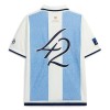 FC Porto 2025-26 - Fotbalové Dresy (S/S)