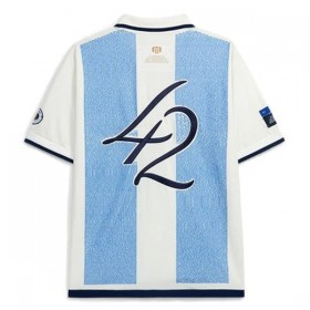 FC Porto 2025-26 - Fotbalové Dresy (S/S)