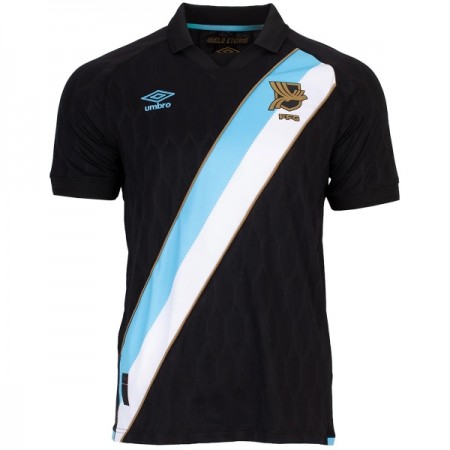 Guatemala Venkovní 2026 - Fotbalové Dresy (S/S)