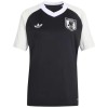 Japonsko Pre-Match MS 2026 - Fotbalové Dresy (S/S)