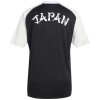 Japonsko Pre-Match MS 2026 - Fotbalové Dresy (S/S)