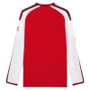 Arsenal Domácí 2026-27 - Fotbalové Dresy (L/S)