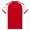 Arsenal Domácí 2026-27 - Fotbalové Dresy (S/S)