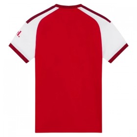 Arsenal Domácí 2026-27 - Fotbalové Dresy (S/S)