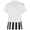 Juventus Domácí 2026-27 - Dámské Fotbalové Dresy (S/S)